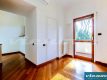 28-Appartamento-Vendita-Roma-Nocetta-Pamphili-Vienove-0025