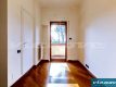 29-Appartamento-Vendita-Roma-Nocetta-Pamphili-Vienove-0026