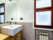 30-Appartamento-Vendita-Roma-Nocetta-Pamphili-Vienove-0027