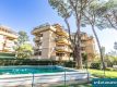 31-Appartamento-Vendita-Roma-Nocetta-Pamphili-Vienove