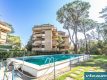 32-Appartamento-Vendita-Roma-Nocetta-Pamphili-Vienove