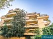 33-Appartamento-Vendita-Roma-Nocetta-Pamphili-Vienove