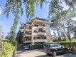 34-Appartamento-Vendita-Roma-Nocetta-Pamphili-Vienove-0028