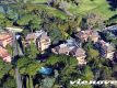 35-Appartamento-Vendita-Roma-Nocetta-Pamphili-Vienove