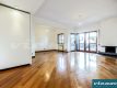 4-Appartamento-Vendita-Roma-Nocetta-Pamphili-Vienove-0001