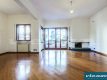 5-Appartamento-Vendita-Roma-Nocetta-Pamphili-Vienove-0002