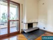 7-Appartamento-Vendita-Roma-Nocetta-Pamphili-Vienove-0004