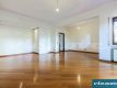 8-Appartamento-Vendita-Roma-Nocetta-Pamphili-Vienove-0005