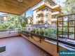 9-Appartamento-Vendita-Roma-Nocetta-Pamphili-Vienove-0006