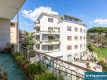 16.3-Roma-San-Saba-Caracalla-Appartamento-Vendita-Vienove-0033