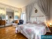 22-Roma-San-Saba-Caracalla-Appartamento-Vendita-Vienove-0021