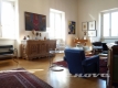 1.3 Celimontana Appartamento Vienove