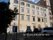 1.3.1 Celimontana Appartamento Vienove