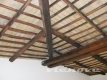 1.5 Celimontana Appartamento Vienove
