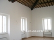 1.6 Celimontana Appartamento Vienove