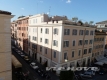1.9.1 Celimontana Appartamento Vienove