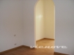 2.3 Celimontana Appartamento Vienove