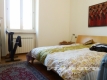 2.8 Celimontana Appartamento Vienove