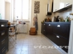 3 Celimontana Appartamento Vienove