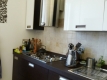 3.1 Celimontana Appartamento Vienove