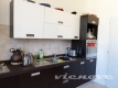 3.2 Celimontana Appartamento Vienove