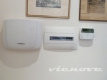 3.4 Celimontana Appartamento Vienove