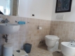 3.6 Celimontana Appartamento Vienove