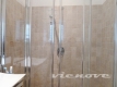 3.9 Celimontana Appartamento Vienove