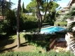 1-appartamento-nocetta-vienove