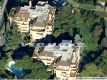 2-appartamento-nocetta-vienove