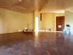 3-1-appartamento-nocetta-vienove