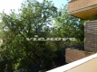 3-11-appartamento-nocetta-vienove