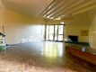3-2-1-appartamento-nocetta-vienove