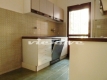 3-4-1-appartamento-nocetta-vienove
