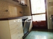 3-4-2-appartamento-nocetta-vienove