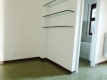 3-4-5-appartamento-nocetta-vienove
