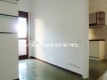 3-4-6-appartamento-nocetta-vienove