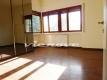 3-5-appartamento-nocetta-vienove
