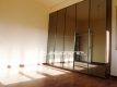 3-6-appartamento-nocetta-vienove