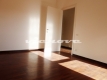 3-8-appartamento-nocetta-vienove