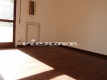 3-9-appartamento-nocetta-vienove
