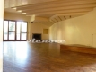 3-appartamento-nocetta-vienove
