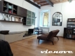 1.1 Appartamento Monti Vienove
