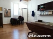 1.5 Appartamento Monti Vienove