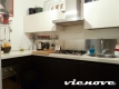 1.6 Appartamento Monti Vienove