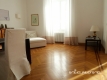 1.10 appartamento parioli vienove