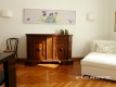1.11 appartamento parioli vienove