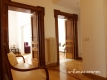 1.12 appartamento parioli vienove