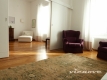 1.3 appartamento parioli vienove
