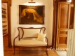 1.4 appartamento parioli vienove